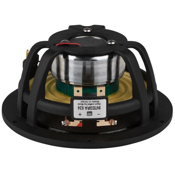 Main product image for Morel Integra 524 Hybrid Series 5" Point Source Coax 297-026